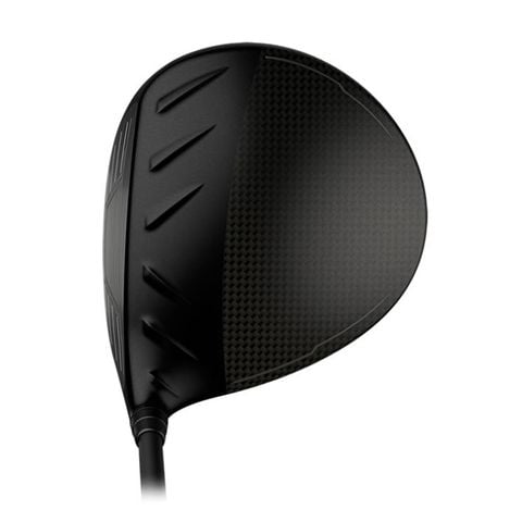 G440LSATJD9SR Gậy Driver Ping G440 LST STD ALTA J CB BLUE 9.0