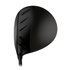 G440LSATJD9SR Gậy Driver Ping G440 LST STD ALTA J CB BLUE 9.0