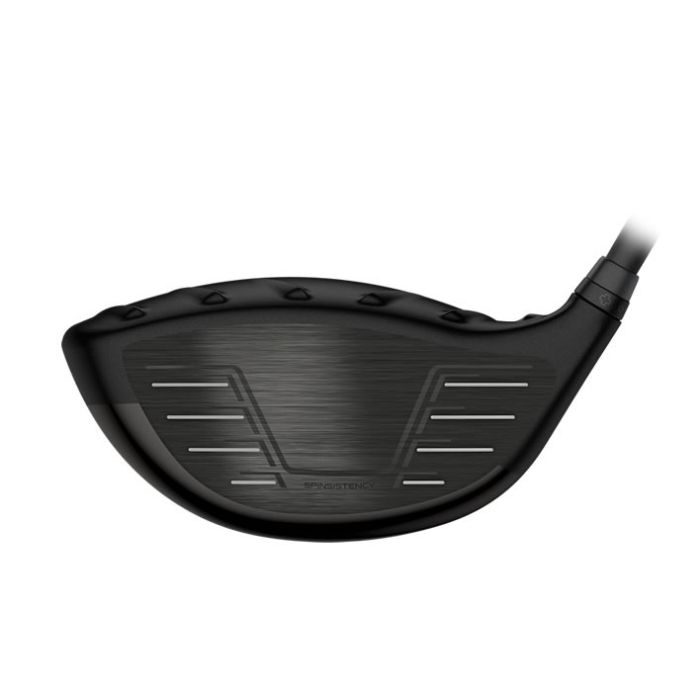 G440LSATJD9SR Gậy Driver Ping G440 LST STD ALTA J CB BLUE 9.0