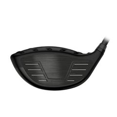 G440LSATJD9SR Gậy Driver Ping G440 LST STD ALTA J CB BLUE 9.0