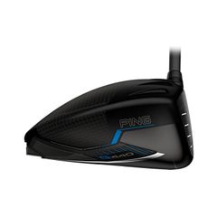 G440LSATJD9SR Gậy Driver Ping G440 LST STD ALTA J CB BLUE 9.0