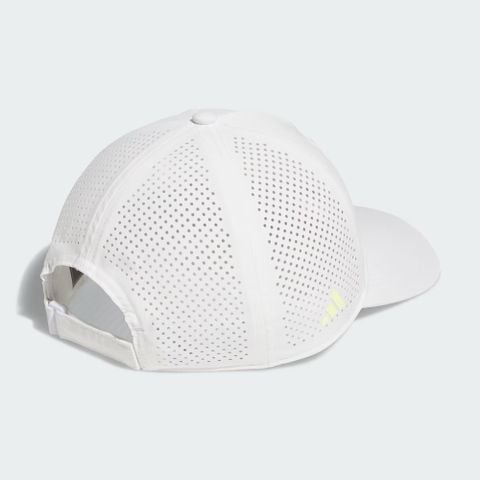 KG1830 Mũ Adidas