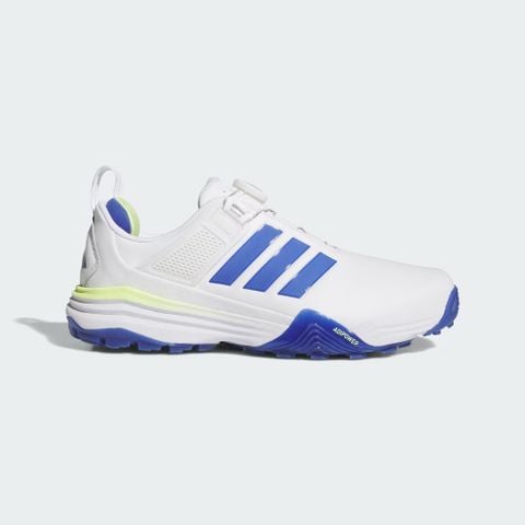 KK2839 Giầy Adidas golf
