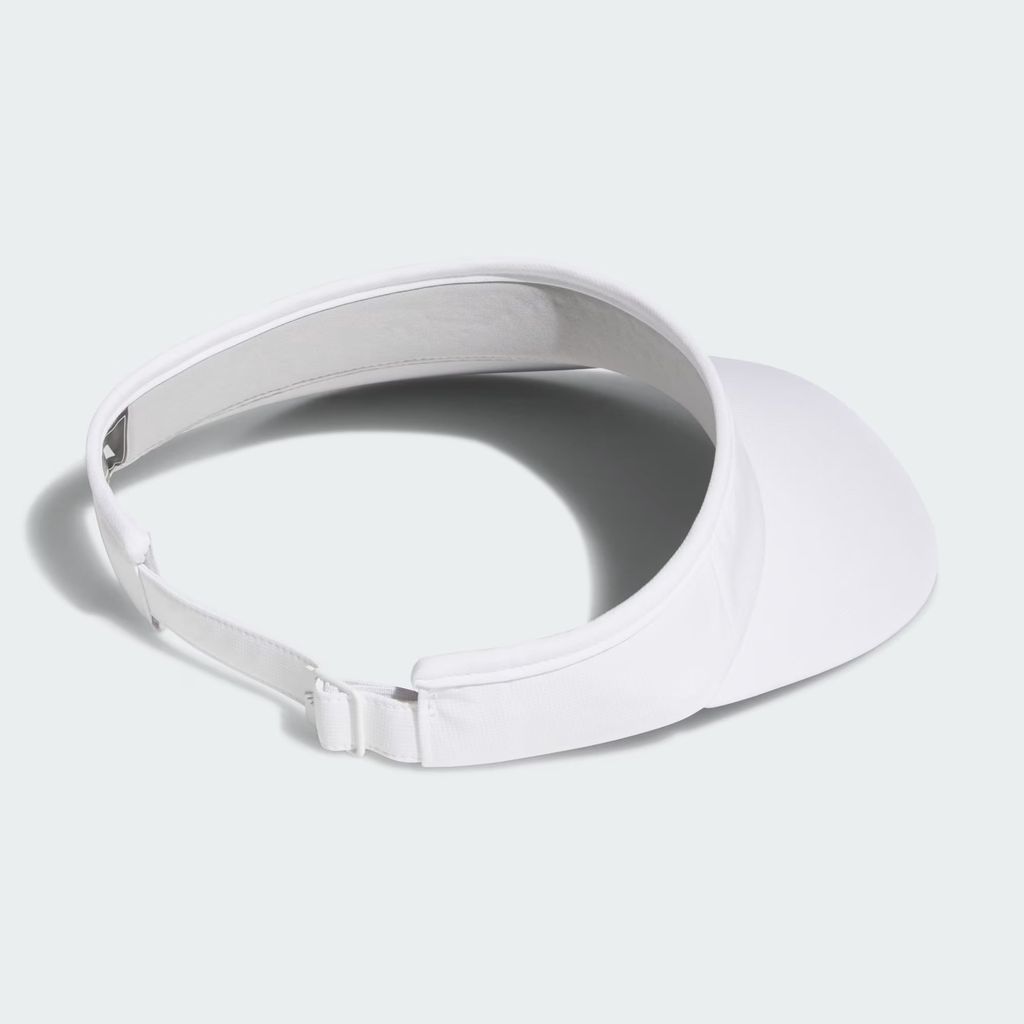 KQ7722 Mũ VISOR