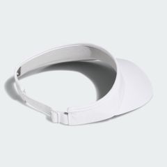 KQ7722 Mũ VISOR