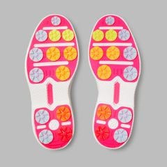 GMF000058-S/TWT Giầy G-fore GALLIVAN2R