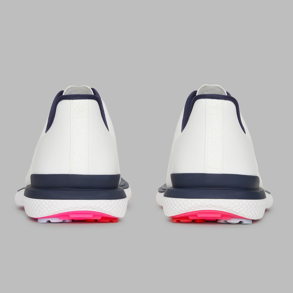 GMF000058-S/TWT Giầy G-fore GALLIVAN2R