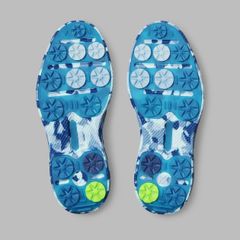 GMF000059-S/BAC Giầy G-fore GALLIVAN2R CAMO