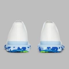 GMF000059-S/BAC Giầy G-fore GALLIVAN2R CAMO