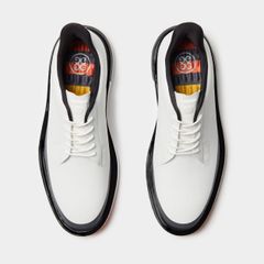 GMF000064-S/ONX Giầy G-fore GALLIVAN2R TUXEDO STRIPE