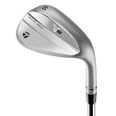 U2067809 Gậy Wedges TM MG5 Chrome 56.10/Rh - S