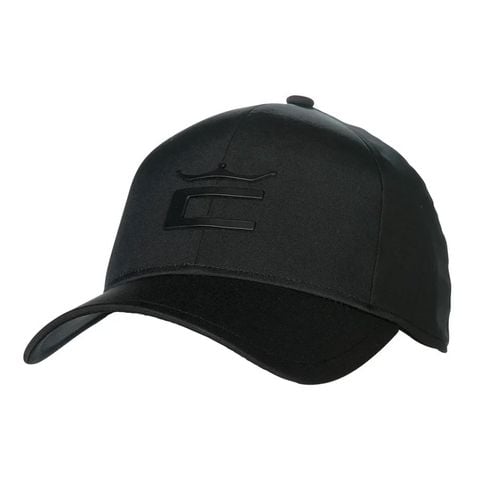 90949601 Mũ Puma Ultradry Cap Blk