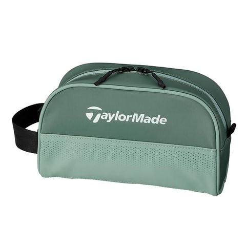 M2055301 Túi cầm tay Taylormade 2MFPO-UN736 AGN