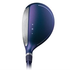 GLE4ATJH26L Gậy Rescue Ping Lady GLE4