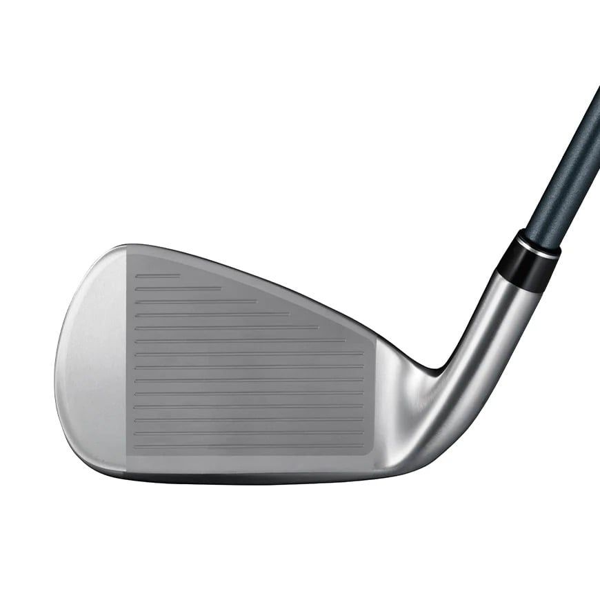 Bộ Irons XXIO XX14 Graphite (#6-PAS) - S