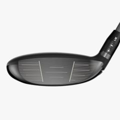 Gậy gỗ Callaway QTM MAX D #5 RH