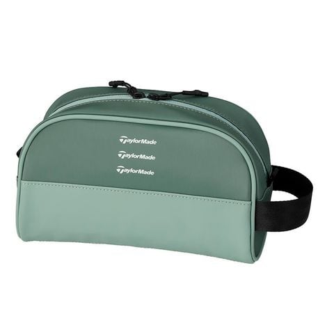 M2055301 Túi cầm tay Taylormade 2MFPO-UN736 AGN