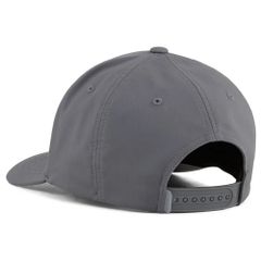02662801 Mũ Puma Puma x RC 6 Panel Cap Dusky Gray