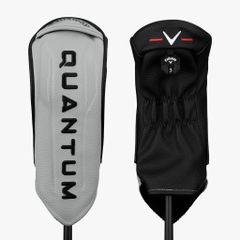 Gậy gỗ Callaway QTM MAX D #5 RH
