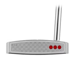 758RA34 Gậy Putter Titleist PHANTOM 5 RH 34