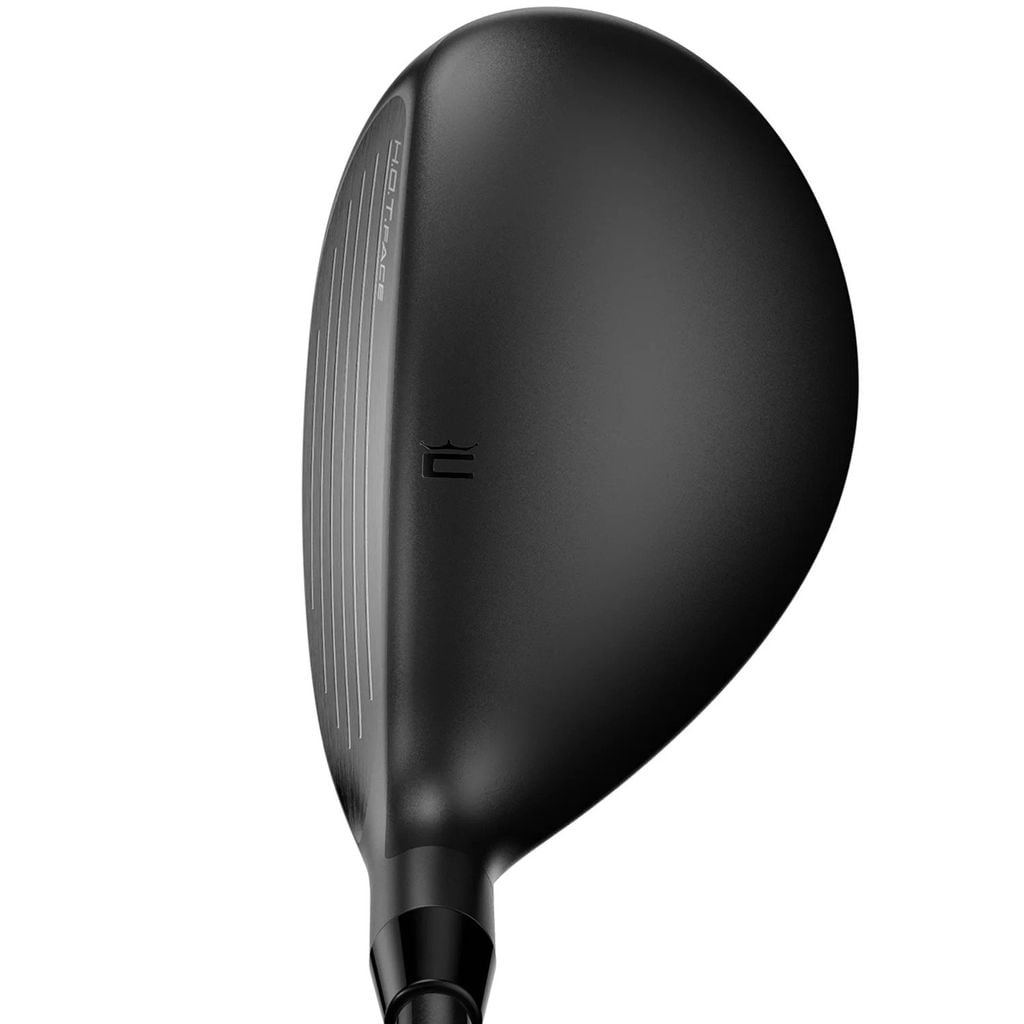 912159_22_3H-4H Gậy Rescue Cobra DKSP FUJI SPEEDER RH R 2H