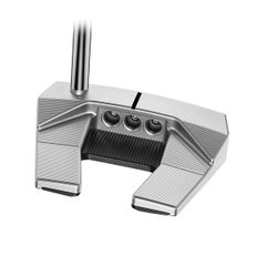 758RA34 Gậy Putter Titleist PHANTOM 5 RH 34