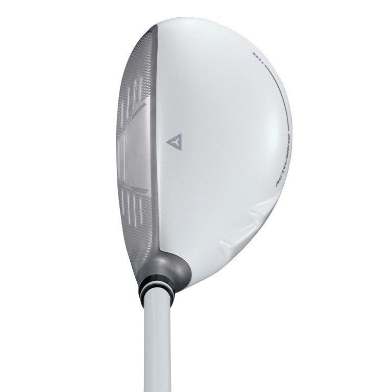Gậy Rescue XXIO XX14 White #4