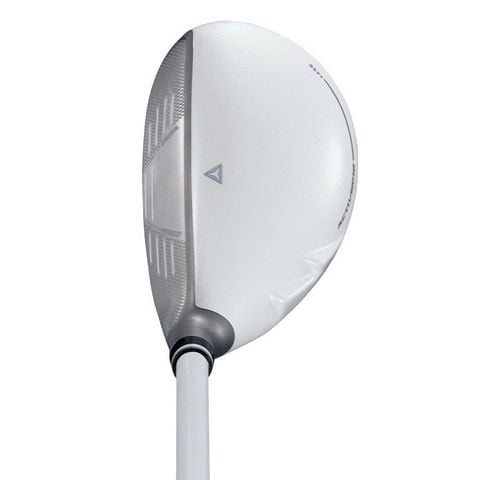 Gậy Rescue XXIO XX14 White #4