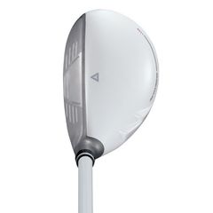 Gậy Rescue XXIO XX14 White #4
