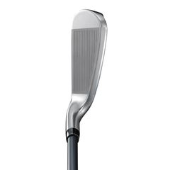 Bộ Irons XXIO XX14 Graphite (#6-PAS) - S