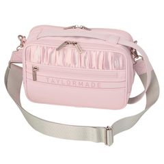 M2060701 Túi cầm tay Taylormade 2WSPO-UN767 PNK