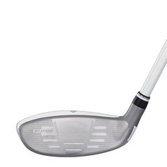 Gậy Rescue XXIO XX14 White #4