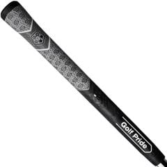 Grip Golf Pride New Decade MCC Plus 4 x Underrated