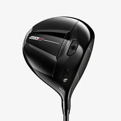 678LG2R10A Gậy Driver Titleist GTS2 LH TEN BLU 55 10.0 A