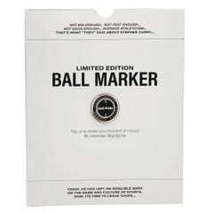 Grip Golf Pride New Decade MCC Plus 4 x Underrated