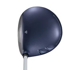 Gậy Driver XXIO XX14 Blue 12.5