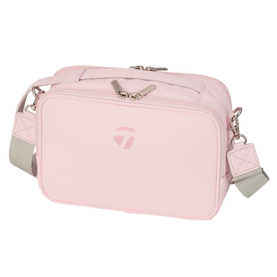 M2060701 Túi cầm tay Taylormade 2WSPO-UN767 PNK