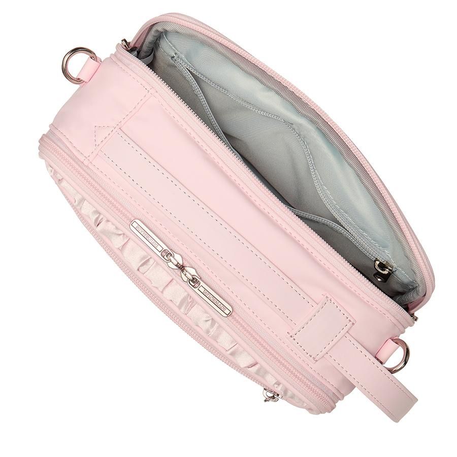 M2060701 Túi cầm tay Taylormade 2WSPO-UN767 PNK