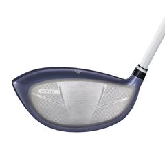Gậy Driver XXIO XX14 Blue 12.5