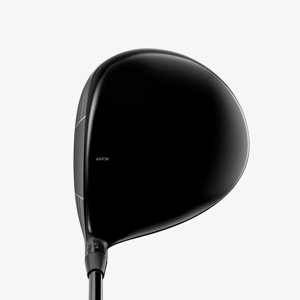 678LG2R10A Gậy Driver Titleist GTS2 LH TEN BLU 55 10.0 A