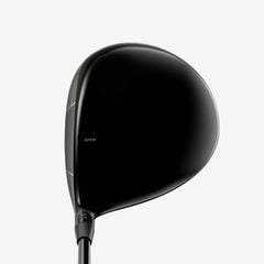 678LG2R10A Gậy Driver Titleist GTS2 LH TEN BLU 55 10.0 A