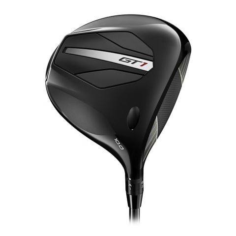 672RG5A12A Gậy Driver Titleist GT1 RH AIR SPD 12.0 A