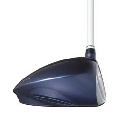 Gậy Driver XXIO XX14 Blue 12.5