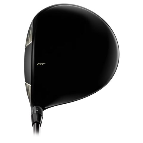 672RG5A12A Gậy Driver Titleist GT1 RH AIR SPD 12.0 A