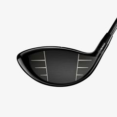 678RG2S10A Gậy Driver Titleist GTS2 RH TEN BLU 55 10.0 A