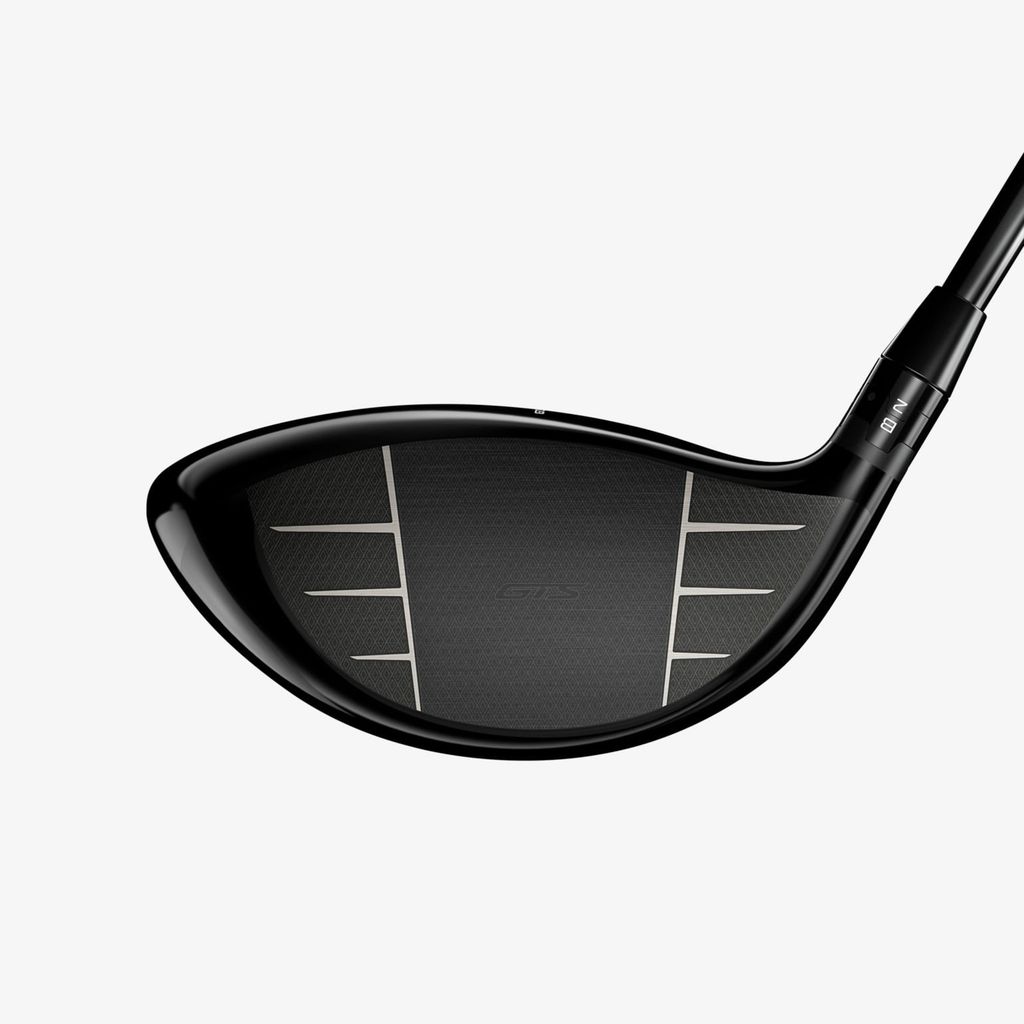 678RG2R10A Gậy Driver Titleist GTS2 RH Tensei Blue 55 10