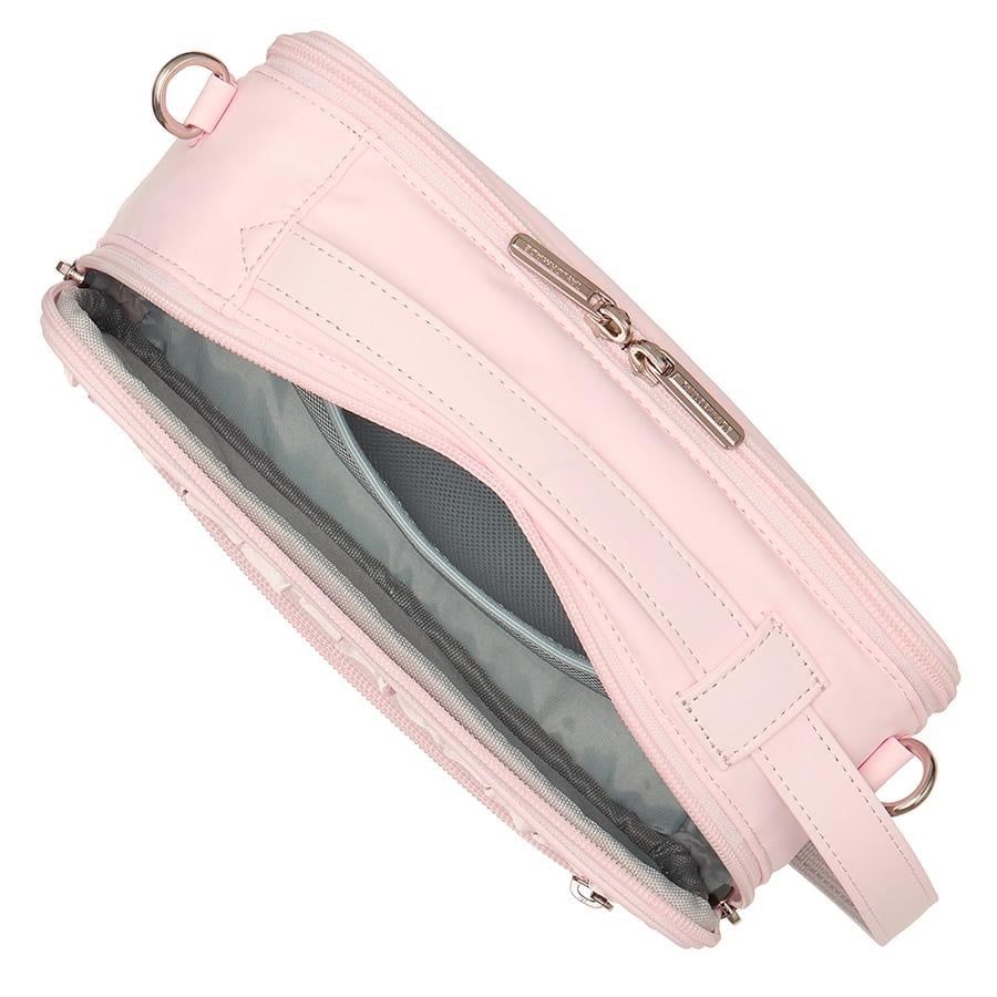 M2060701 Túi cầm tay Taylormade 2WSPO-UN767 PNK