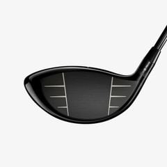 678LG2R10A Gậy Driver Titleist GTS2 LH TEN BLU 55 10.0 A
