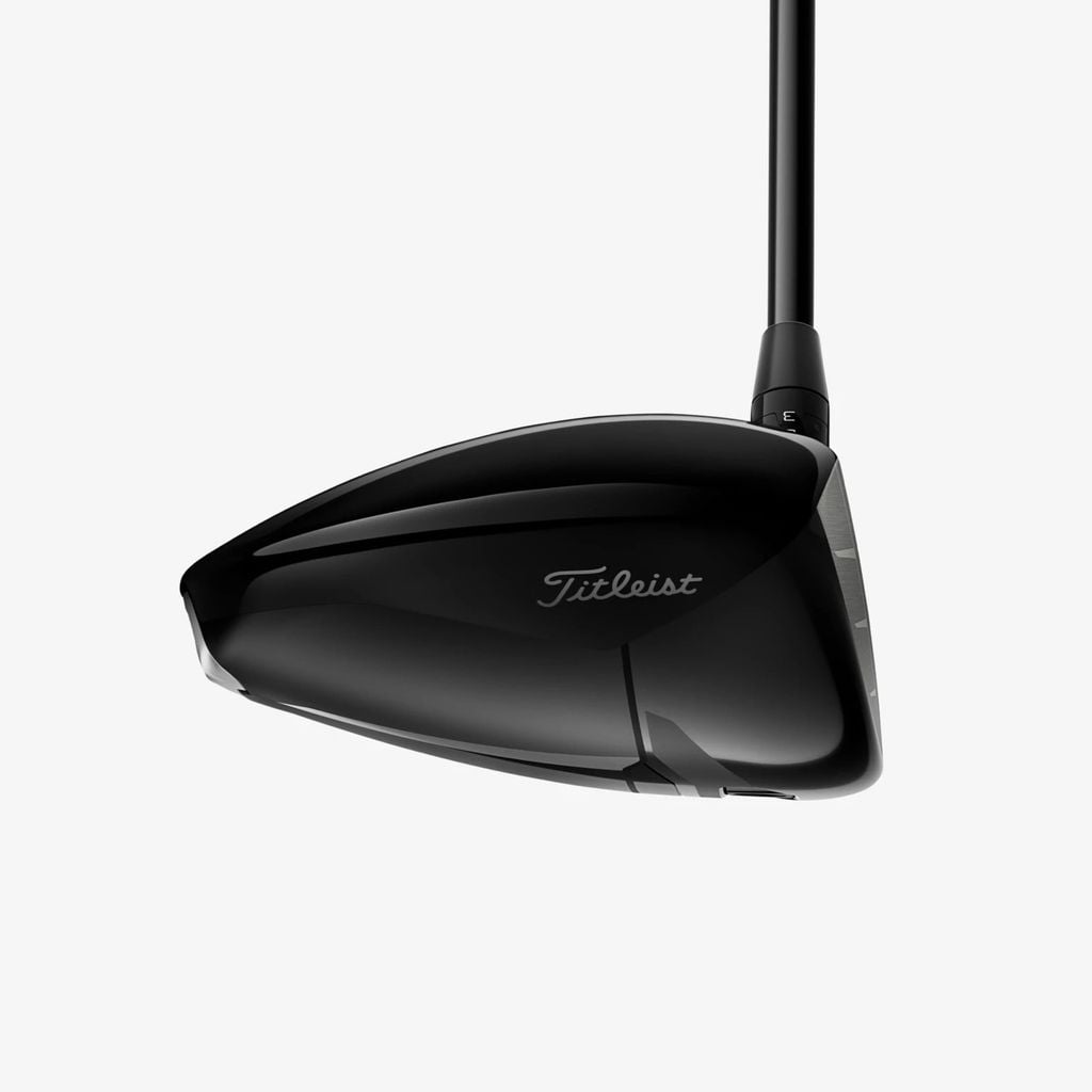 678RG2S9A Gậy Driver Titleist GTS2 RH TEN BLU 55 9.0 A