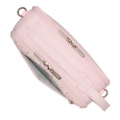 M2060701 Túi cầm tay Taylormade 2WSPO-UN767 PNK